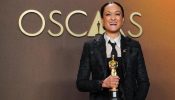 Historic: Autumn Durald Arkapaw Becomes First Woman To Win Oscars For Best Cinematography 991043