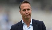 ICC Responds After Michael Vaughan Questions Why England Left India Before West Indies And South Africa 990142
