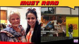 In Today’s Digital Age, Live Performances Feel Even More Sacred and Special: Manasi Parekh on World Theatre Day