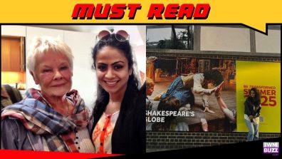 In Today’s Digital Age, Live Performances Feel Even More Sacred and Special: Manasi Parekh on World Theatre Day