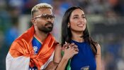 Indian Cricketer Hardik Pandya Faces Legal Complaint Over Flag Conduct During T20 World Cup Celebrations 990505