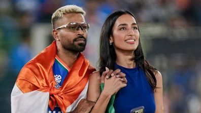 Indian Cricketer Hardik Pandya Faces Legal Complaint Over Flag Conduct During T20 World Cup Celebrations