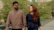 Inside Sanju Samson and Charulatha Remesh’s Beautiful Love Story That Began With a Facebook Request 990124