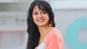 Is Anushka Shetty Set To Tie The Knot Soon? Here's What We Know About Her Rumored Groom 990898