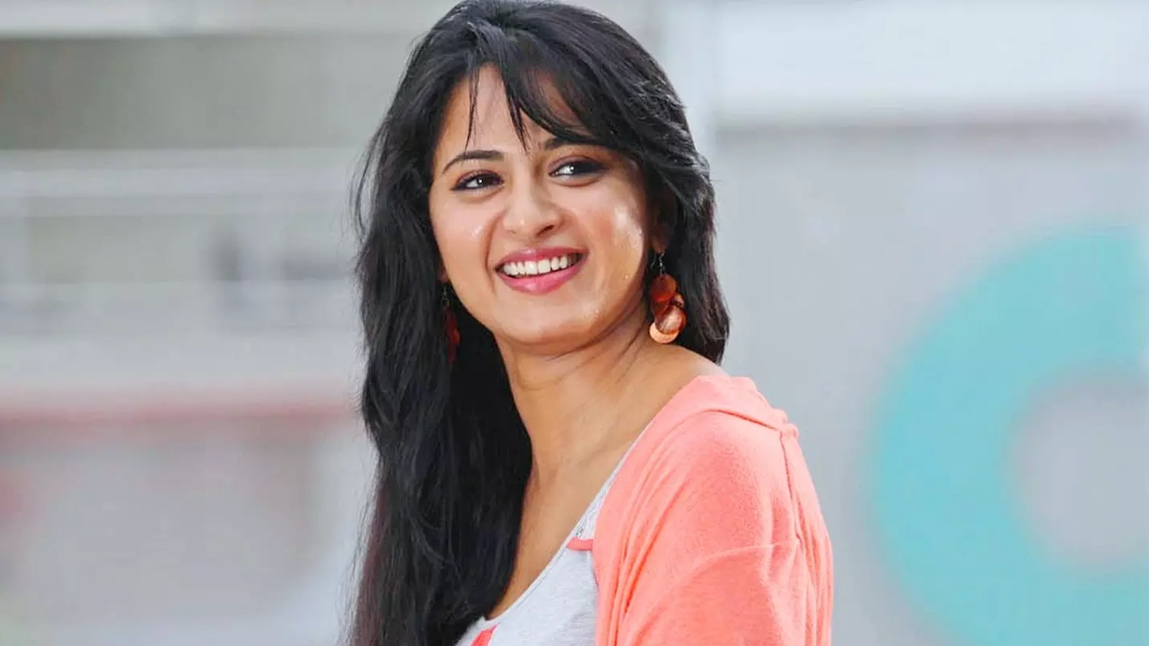 Is Anushka Shetty Set To Tie The Knot Soon? Here's What We Know About Her Rumored Groom 990898