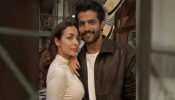 Is Sorab Bedi Dating Malaika Arora? Splitsvilla Star Breaks Silence On Rumours 990430