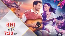 Is ‘Taara’ Bringing Back The Magic Of Heartfelt, YouthFul Love and Rekindle The Charm of Classic Romantic Drama On Star Plus?