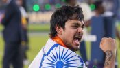 Ishan Kishan’s Emotional Night: From Personal Tragedy to World Cup Glory 990103