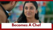 Itti Si Khushi Upcoming Twist: Anvita to kickstart her new journey; to become a chef