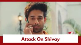 Jagadhatri Upcoming Twist: OMG!! Musa plans to attack Shivay; What made him do so?