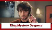Jagadhatri Upcoming Twist: Ring mystery deepens for Rudra; gets confused