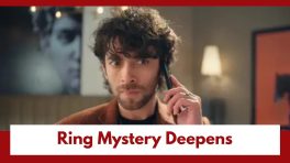 Jagadhatri Upcoming Twist: Ring mystery deepens for Rudra; gets confused
