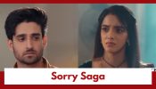 Jagadhatri Upcoming Twist: Shivay’s cute ‘sorry’ saga; Will Jagadhatri forgive him?