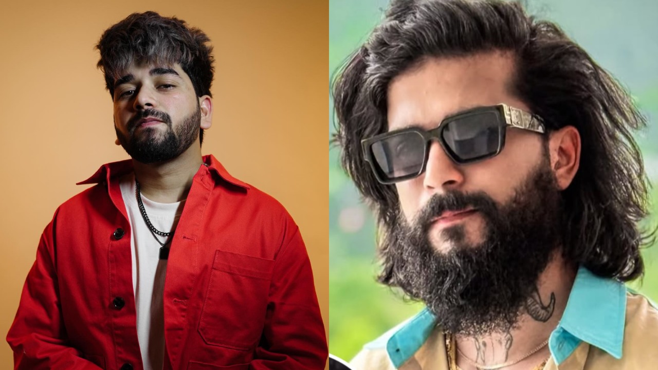 Kalam Ink Refutes Brother Anurag Dobhal’s Harassment Allegations, Calls for Investigation 990394