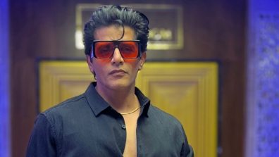 Karanvir Bohra’s After Mahendra Bohra Passes Away, Actor Says “You Were A Rare Soul…”