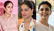 Kareena Kapoor Khan & Ananya Panday Take on Deepika Padukone’s 8-Hour Shift Stance 990016
