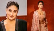 Kareena Kapoor’s K3G Looks Still Inspire Wedding Wardrobes; Nysa Devgn Brings Back the Magic
