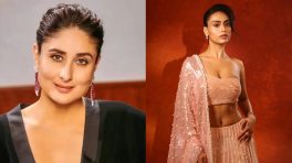 Kareena Kapoor’s K3G Looks Still Inspire Wedding Wardrobes; Nysa Devgn Brings Back the Magic