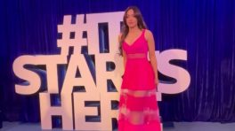 Khushalii Kumar steps into the OTT space with Sapne vs Everyone Season 2; calls it a “dream” debut