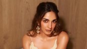 Kiara Advani To Star As Madhubala In Upcoming Biopic 989852