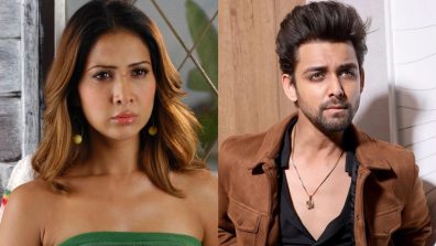 Kim Sharma And Samarth Jurel Locked In For Traitors Season 2? Here’s What Reports Say