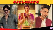 Kyunki Saas Bhi Kabhi Bahu Thi Spin-off Exclusive: Kushagre Dua and Pardeep Singh Toor join the cast of Kyunki Rishton Ke Bhi Roop Badalte Hain