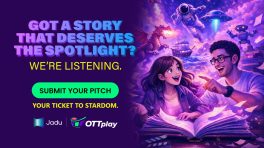 Last Call for Dreamers: Your Ticket to Stardom Awaits