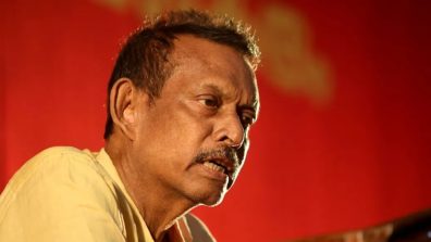 Malayalam Film Actor & Director E.A. Rajendran Dies At 71