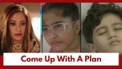 Mannat Har Khushi Paane Ki Upcoming Twist: Mannat doubts Aishwarya all the more; Dua and Bunty come up with a plan