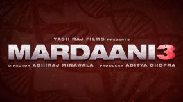 Mardaani 3 Box Office Collection Day 33: Rani Mukerji's Film Shows An Upward Trajectory, Earns 23 Lakhs