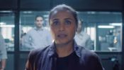 Mardaani 3 Box Office Collection Day 38: Rani Mukerji's Film Jumps, Earns 20 Lakhs On 6th Sunday 990161