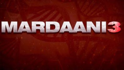 Mardaani 3 Box Office Collection Day 41: Rani Mukerji’s Film Marches Towards 51 Crore Milestone