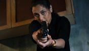 Mardaani 3 Box Office Collection Day 42: Rani Mukerji's Film Wraps 6th Week At 50.94 Crore 990640