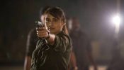 Mardaani 3 Box Office Collection: Rani Mukerji's Film Sees Slight Jump, Earns 25 Lakhs On Day 34 989606
