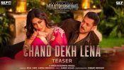 Matrubhumi’s Chand Dekh Lena Teaser: When Love Endures Miles Apart 991440