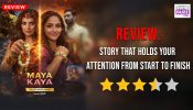 Maya Kaya Micro-drama Review: Story That Holds Your Attention From Start To Finish