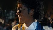 Michael Jackson Biopic ‘Michael’ Sets For April 24, 2026 Release: Advance Bookings Open 990443