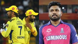 MS Dhoni Unhappy As CSK Ditch Ravindra Jadeja For Sanju Samson Before IPL 2026