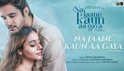 Na Jaane Kaun Aa Gaya aims to spark conversations around intimacy, evolving expectations within relationships