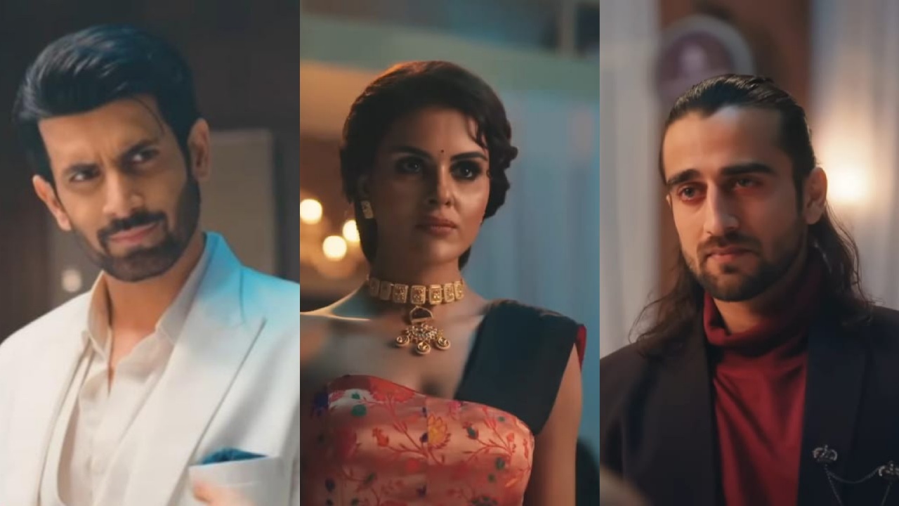 Naagin 7 Episode Written Update (22 March 2026): Ahana Gets Closer To Dragon's Truth, Aryaman Postpones Divorce 991952