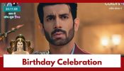 Naagin 7 Upcoming Twist: Aryaman’s birthday celebration; locker mystery to open up
