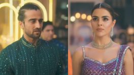 Naagin 7 Written Update Episode 27 & 28 (28 & 29 March 2026): Ahana Discovers Dragon; Yaman Challenges Her