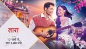 New Jodi Alert! ‘Taara’ Brings Together Kanikka Kapur And Krushal Ahuja And Fans Can’t Look Away 989607