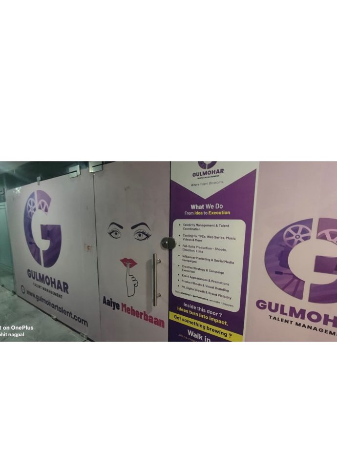 Nia Sharma Slams Alleged Fraud Agency After Legal Notice: 'Don't Mess With My Honour' 989956