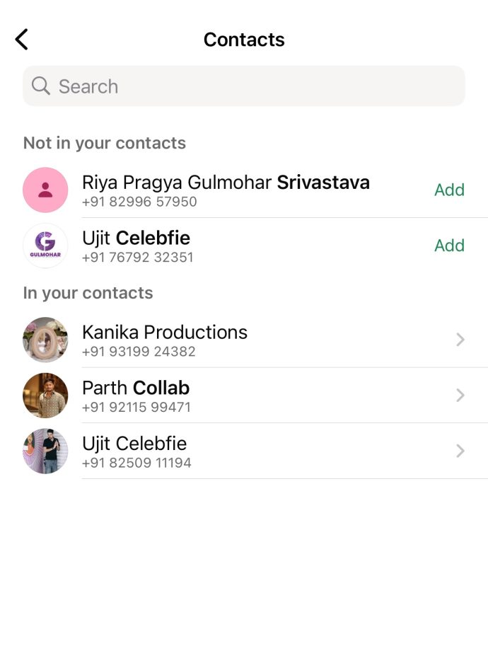 Nia Sharma Slams Alleged Fraud Agency After Legal Notice: 'Don't Mess With My Honour' 989957