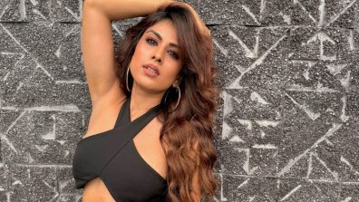 Nia Sharma Slams Alleged Fraud Agency After Legal Notice: ‘Don’t Mess With My Honour’