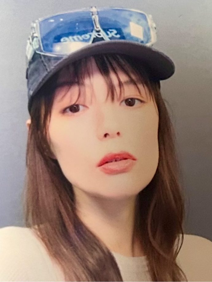 Nick Jonas mourns the Death Of Childhood Friend Maya Kibbel After Her Battle With Wilson’s disease 990350