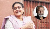 'No Money To Eat, Still Said No': Supriya Pathak Recalls Pankaj Kapur's Bold Career Choices & Work Ethics 992781
