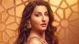 Nora Fatehi Faces Backlash Over 