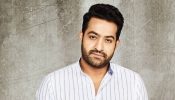 Not Weak, Just Ready: Jr NTR’s Physical Makeover For Action-Packed Roles 990101